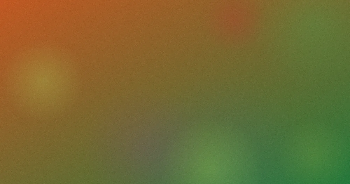 头文字D电影避坑：四组差异讲透