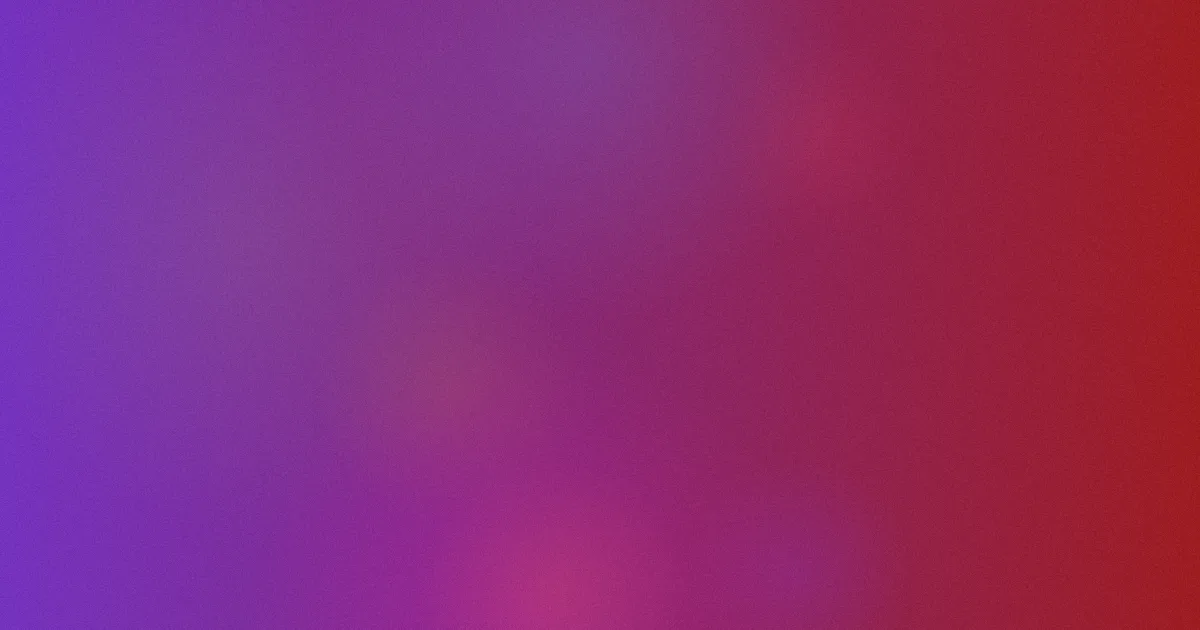 负子蟾是什么？一篇讲透